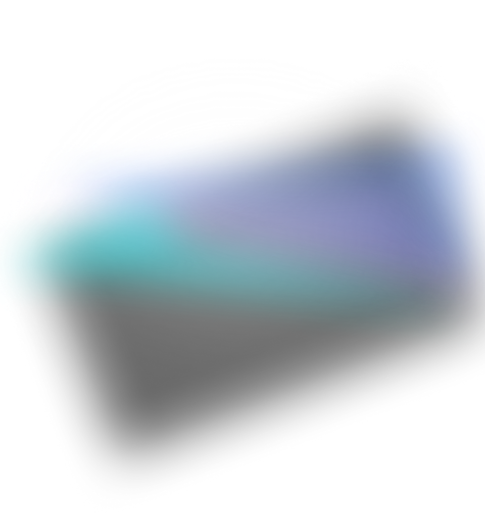 blur